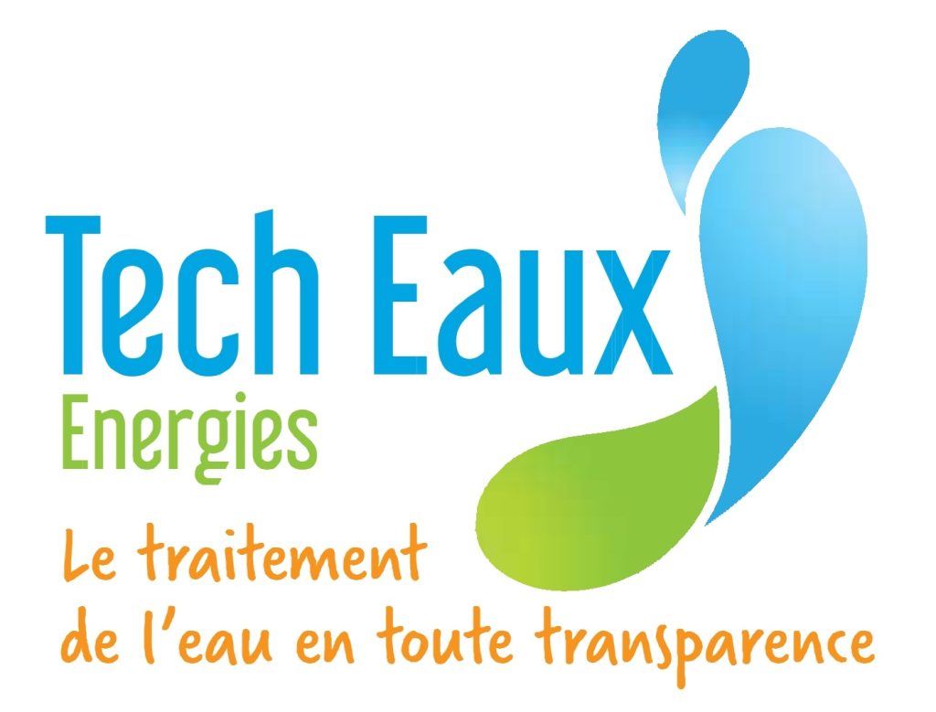 Tech Eaux Energies