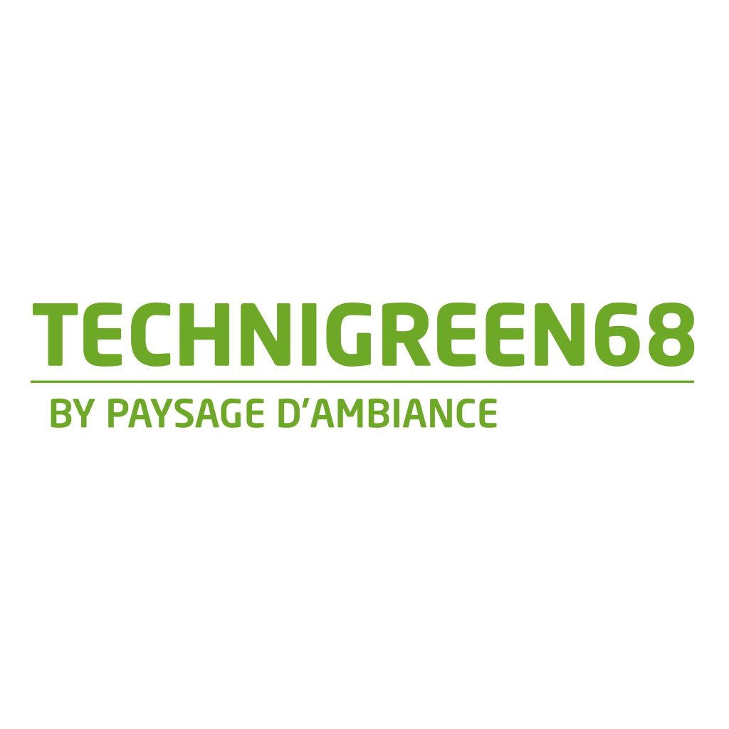 Technigreen 68