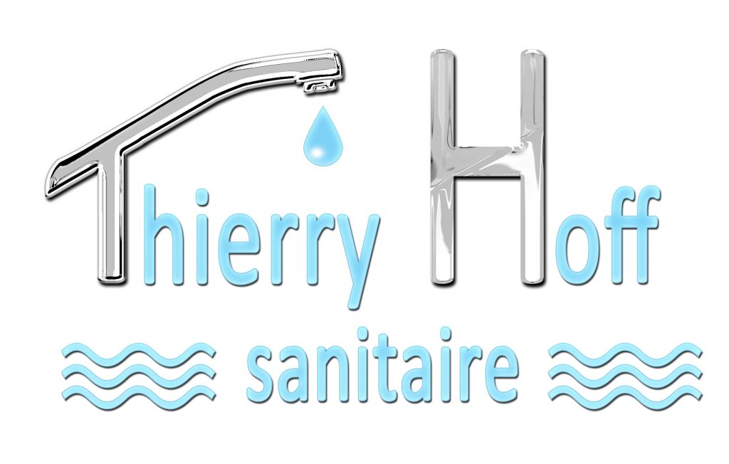 TH Sanitaire
