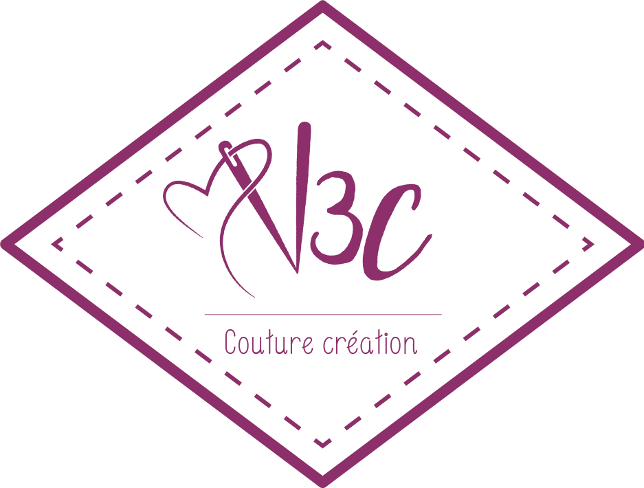 V3C Couture Création