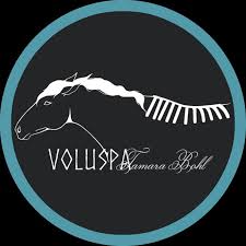 Voluspa Sellier Harnacheur