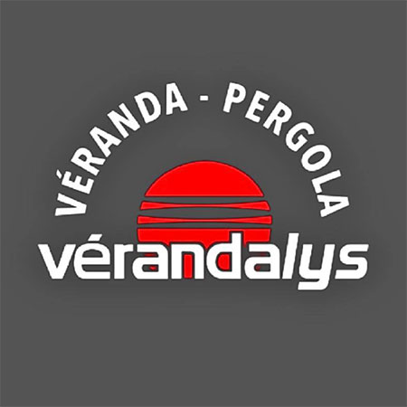 Verandalys