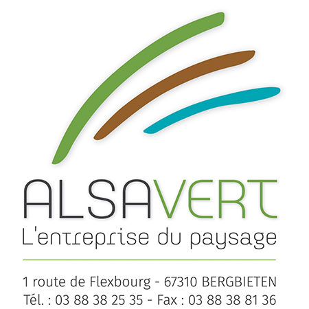 Alsavert