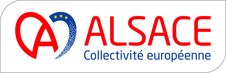 Alsace collectivité europénne