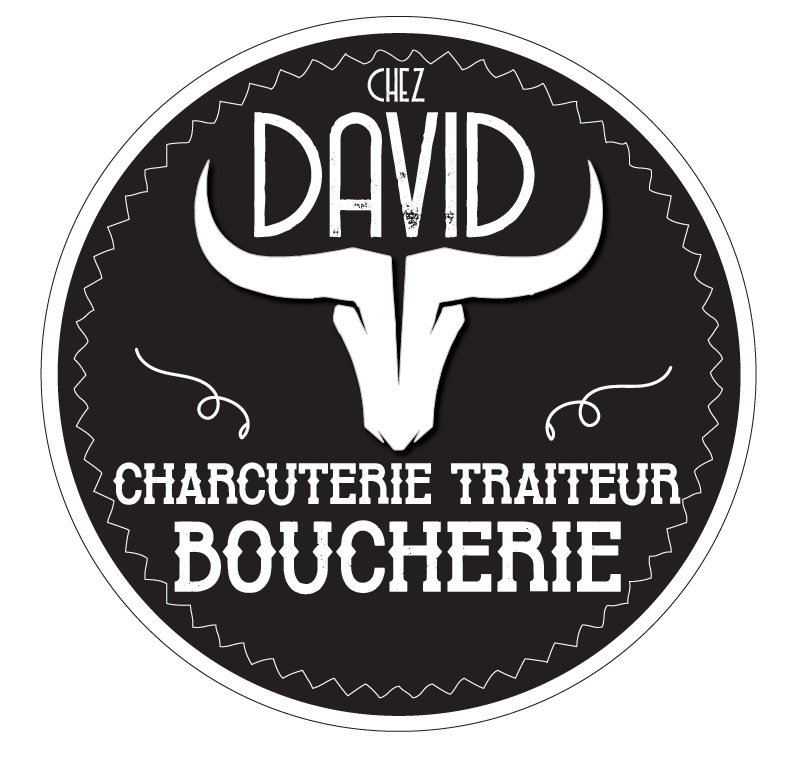 Chez David