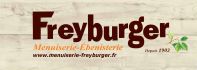 Menuiserie Freyburger