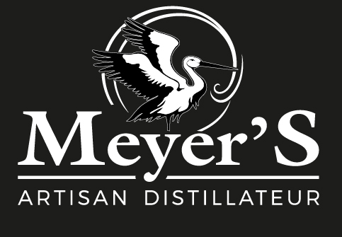 Distillerie Meyer