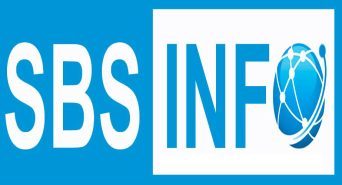 SBS Info