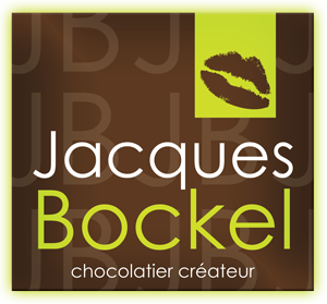 Chocolaterie Jacques Bockel