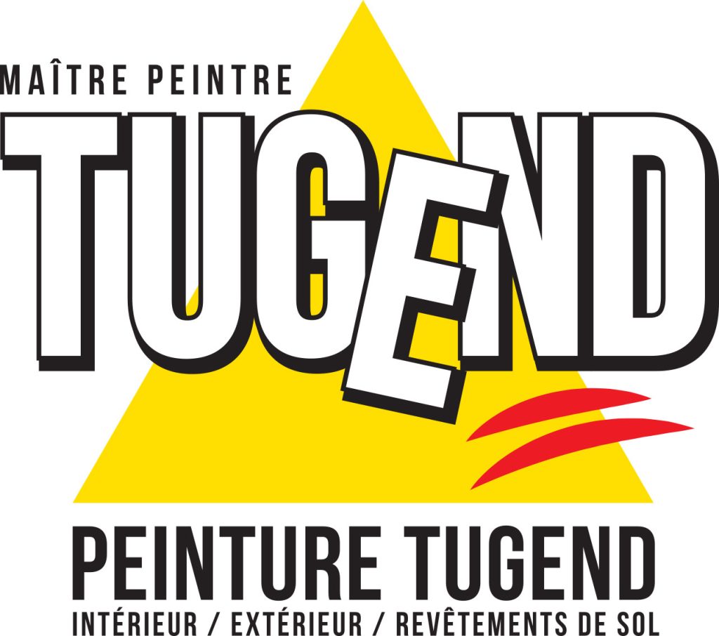 Peinture Tugend