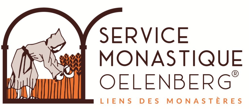 Abbaye de l’Oelenberg