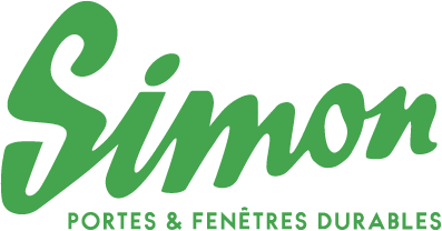 SIMON Portes & Fenêtre