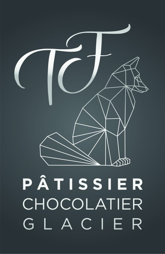 Pâtisserie Fuchs