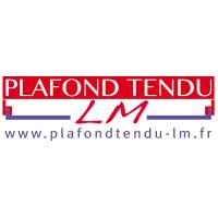 Plafond Tendu LM
