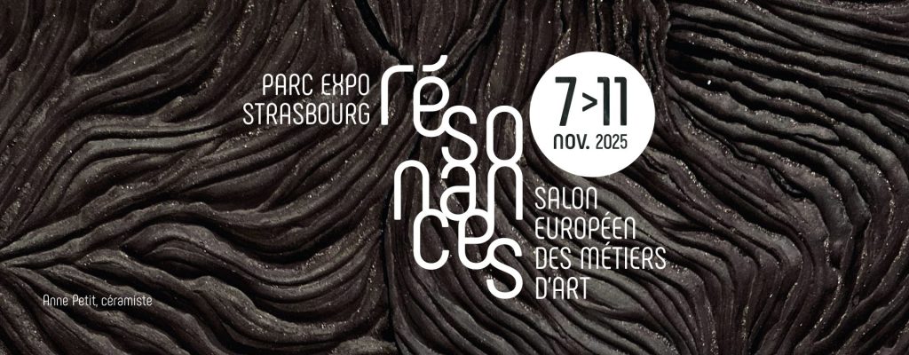 Retour sur l’Apéro de la Marque au Salon Résonances : quand la créativité inspire l’excellence