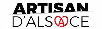 Marque Artisan d'Alsace
