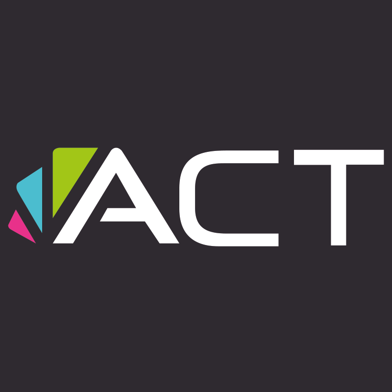 Act Informatik