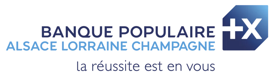 Banque populaire Alsace Lorraine Champagne