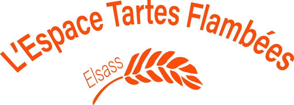 L&rsquo;Espace Tartes Flambées