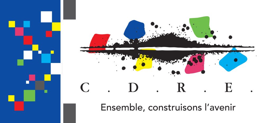 Comptoir des Revêtements de l&rsquo;Est