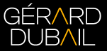 Gérard Dubail Photographie