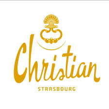 Pâtisserie Christian