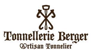 Tonnellerie Berger & Fils