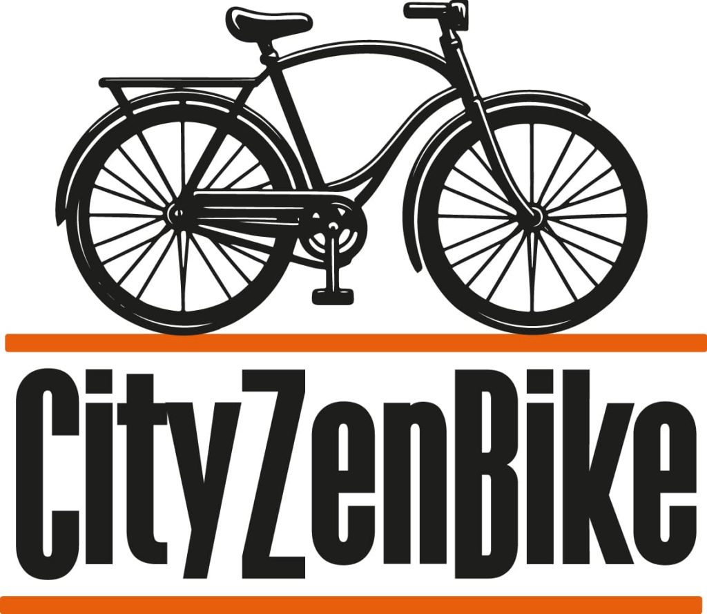 CityZenBike