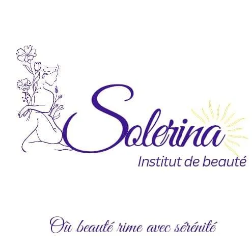 Institut de beauté Solerina