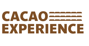 Cacao Expérience