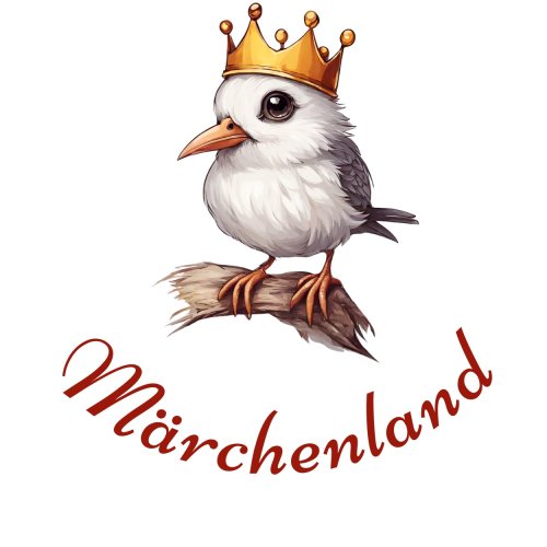Märchenland