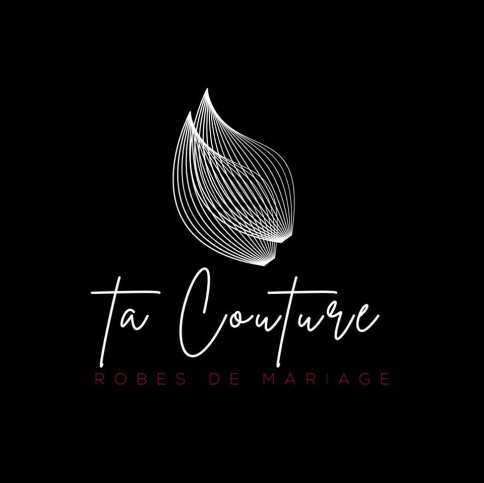 TA couture