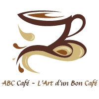 ABC Café