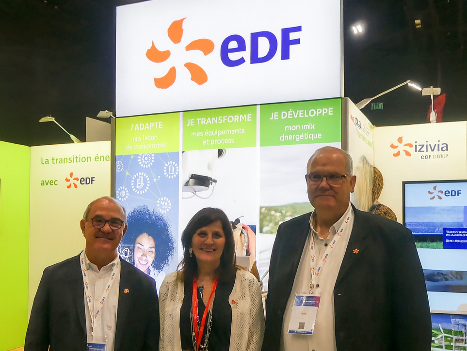 La Banque Populaire Alsace Lorraine Champagne