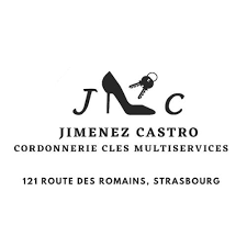 Cordonnerie Clés Multiservices