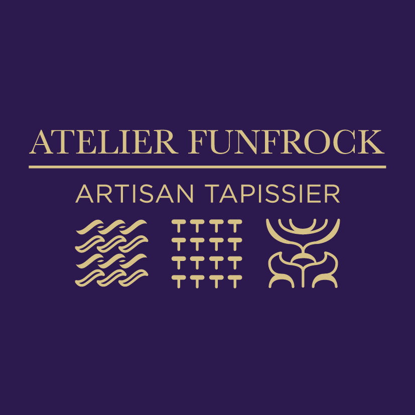 Atelier Funfrock