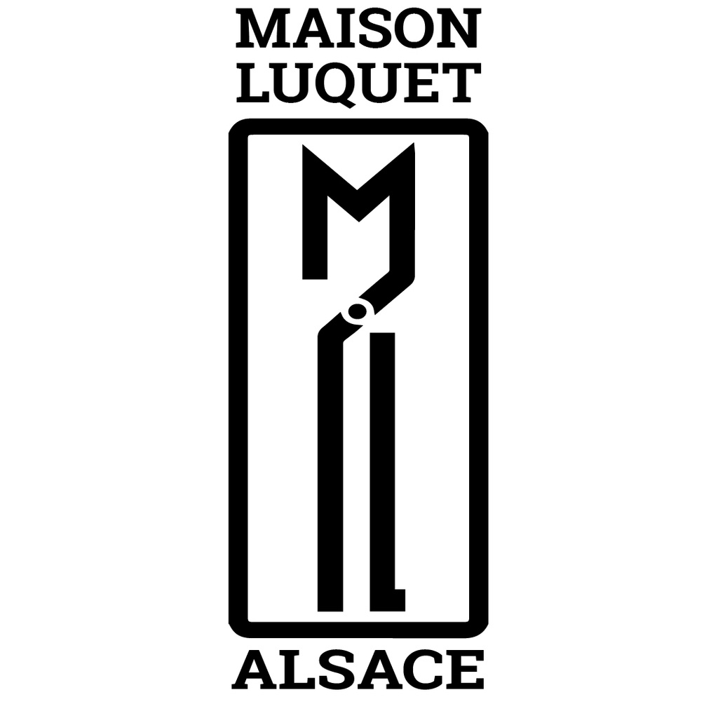 TAILLANDERIE LA MAISON LUQUET