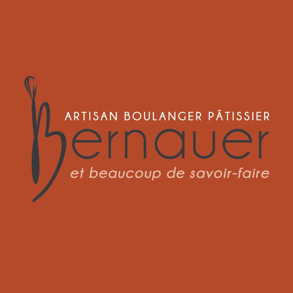 Boulangerie Pâtisserie Bernauer Emmanuelle & Christophe