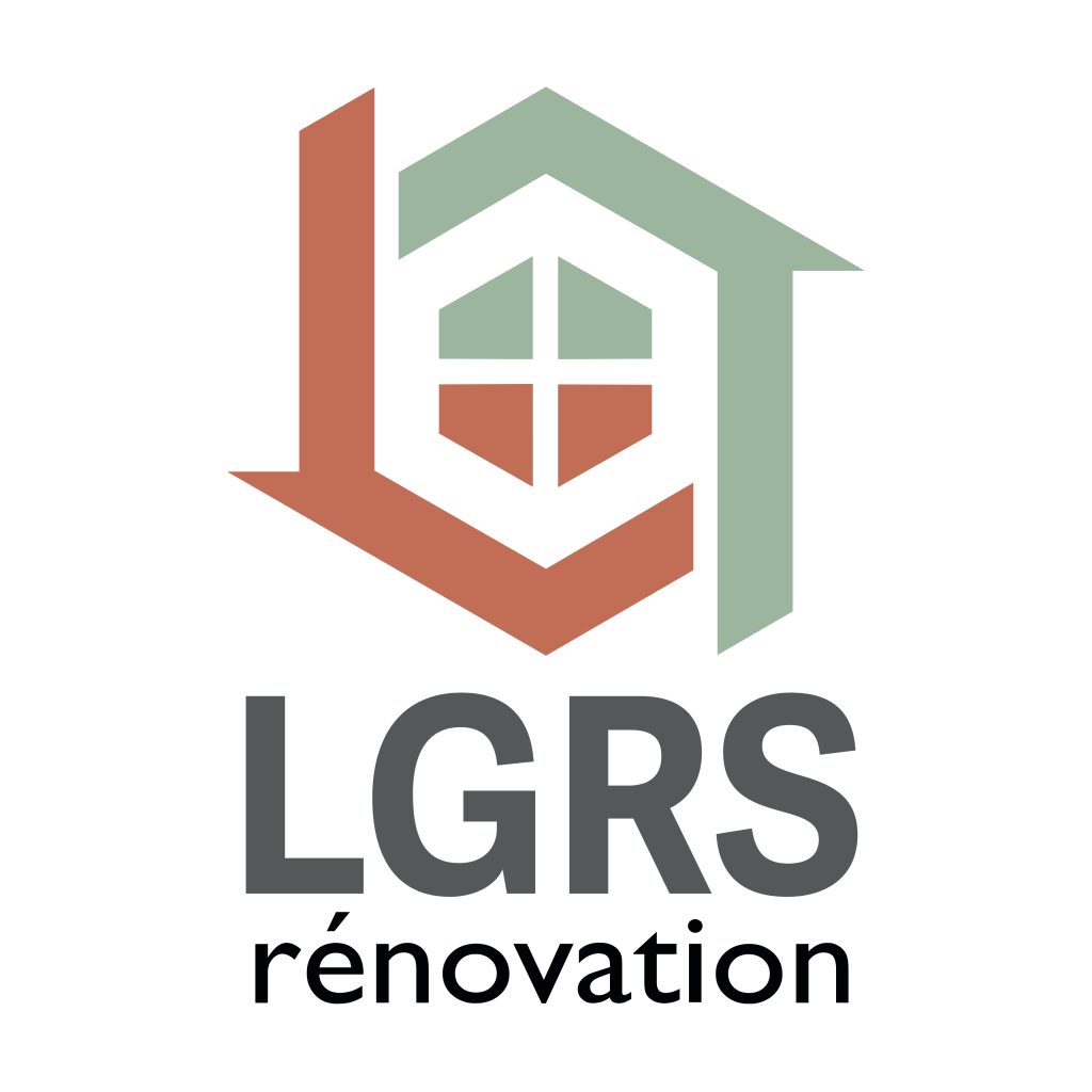 LGRS Rénovation