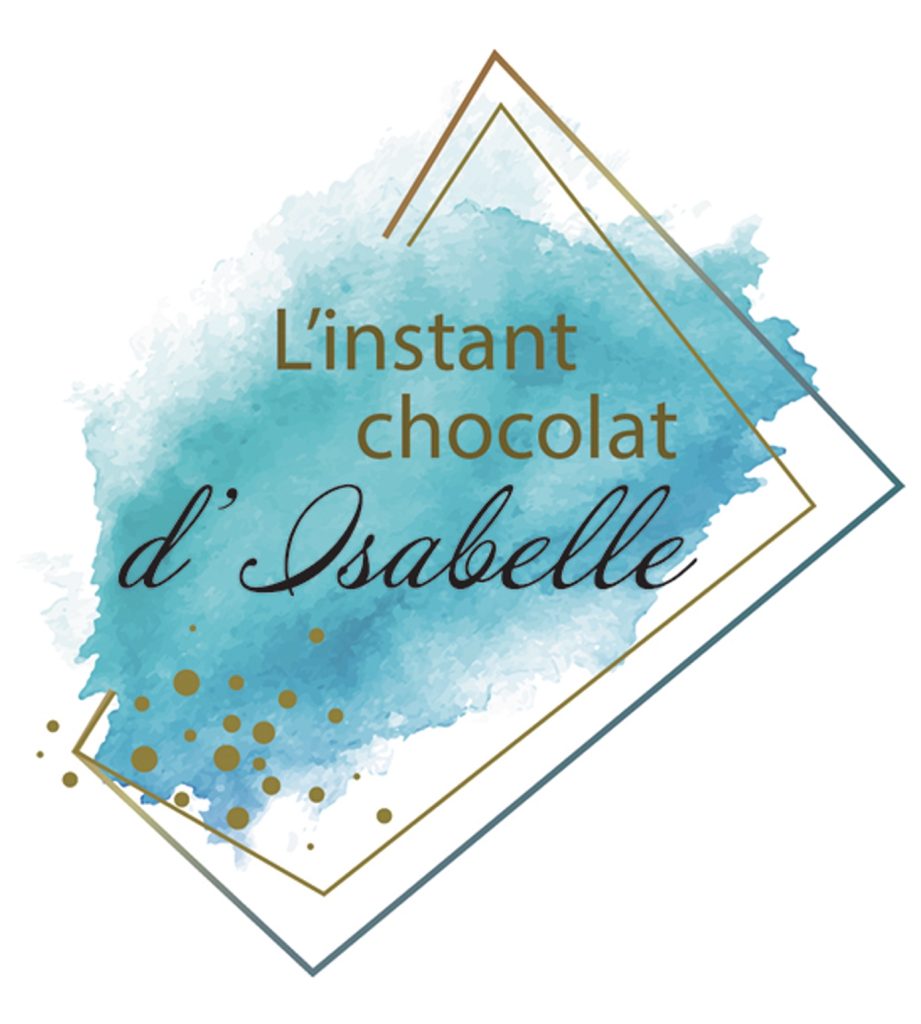 L’instant chocolat d’Isabelle