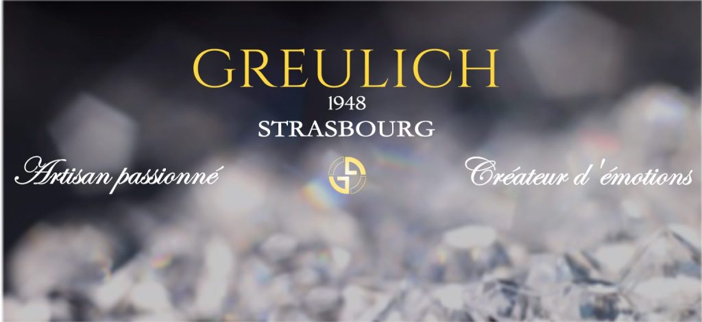 Atelier Greulich