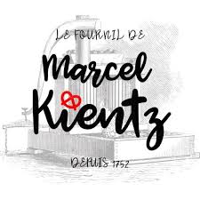 Le Fournil de Marcel Kientz