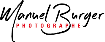 Manuel Burger Photographe