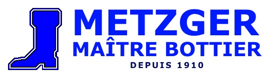 Metzger – Maître Bottier