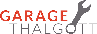 Garage Thalgott