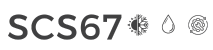 SCS67 SOLUTIONS DE CHAUFFAGE & SANITAIRES