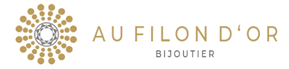 AU FILON D&rsquo;OR