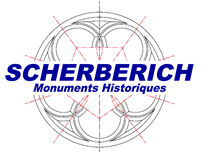 SCHERBERICH MH