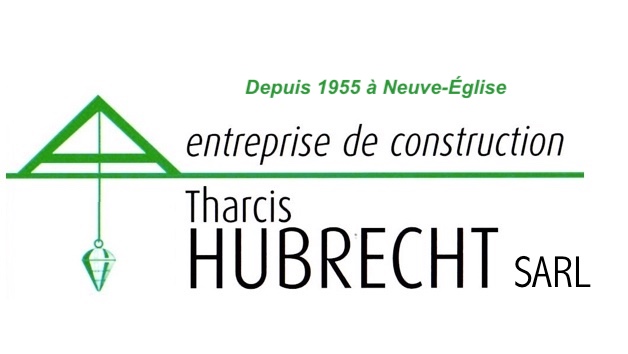Tharcis HUBRECHT SARL