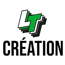 LT création